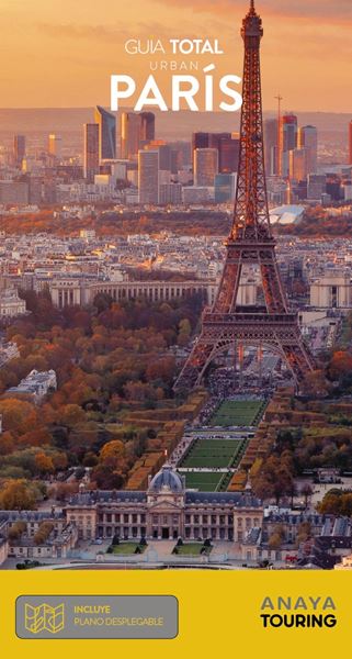París (Urban) 2019