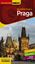 Praga 2019 "Un corto viaje a"