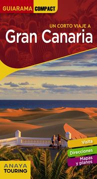 Gran Canaria 2019 "Un corto viaje a "