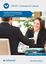 LIBRO. Contratación laboral. ADGD0208 - Gestión integrada de recursos humanos