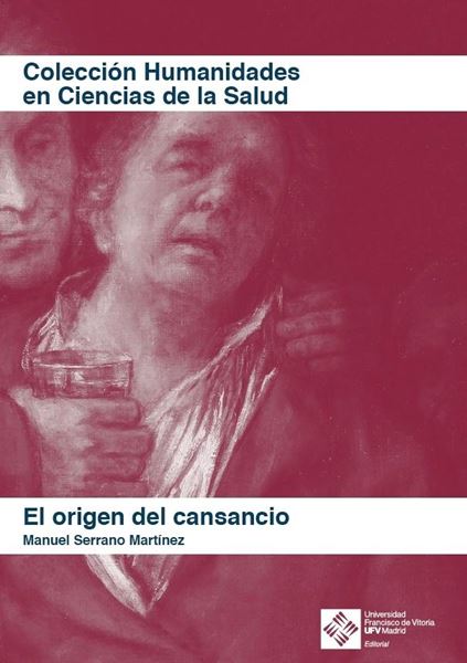 El origen del cansancio