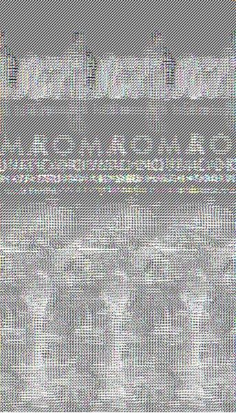 Roma y Ciudad del Vaticano Guía Azul 2019
