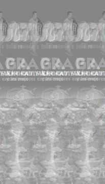Praga Guía Azul 2019