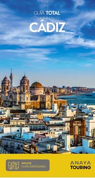 Cádiz (Urban) 2019