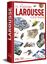 Pequeño Larousse ilustrado 2019, El