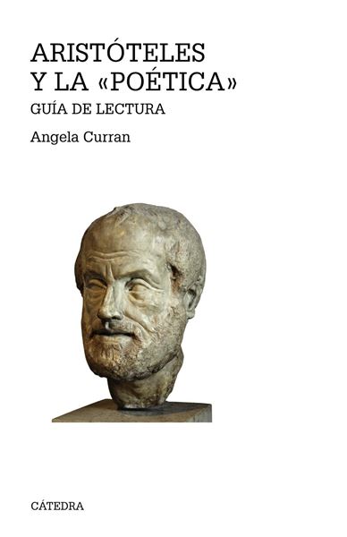 Aristóteles y la " Poética " "Guía de lectura"