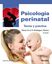 Psicología perinatal