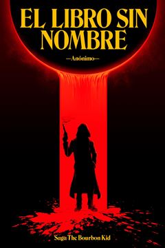 Libro sin nombre, El
