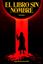 Libro sin nombre, El