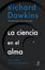 Ciencia en el alma, La, 2019