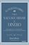 Pequeño libro para salvaguardar tu dinero, El "Cómo superar los mercados letales, los artistas del fraude y a tus propios instintos"