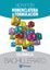 Aprende Nomenclatura y Formulación Química Bachillerato