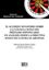 Acuerdo novatorio sobre la cláusula suelo del préstamo hipotecario, El "Un análisis desde la Directiva 93/13/CE de cláusulas abusivas"