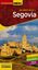 Segovia 2019 "Un corto viaje a "