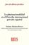 La plurinacionalidad en Derecho internacional privado español