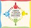 Cuentos para educar con inteligencia emocional "Los niños de colores"