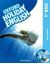 Holiday English 1º Eso  Stud Pack Esp 2ed