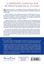 Médico Médium "Las claves de curación de las enfermedades crónicas, autoinmunes o de di"