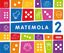 Matemola 2 (Català)