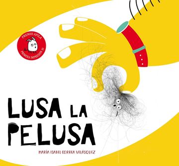 Lusa la pelusa