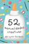 Baraja 52 manualidades creativas