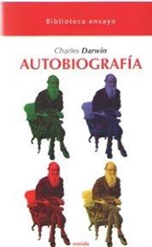 Autobiografía