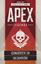 APEX LEGENDS. Guía no oficial de combate