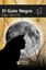 El gato negro y otros relatos (español-inglés) "The black cat and other stories"