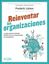 Reinventar las organizaciones (Guía práctica ilustrada) "La guía práctica ilustrada del libro que ha revolucionado el management"