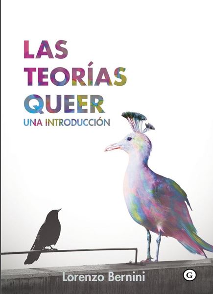 Las teorías queer "Una introducción"