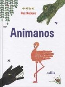 Animanos