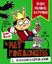El rey Pantaloncetes y el malvado emperador