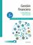 Gestión Financiera 2.ª edición 2019