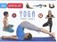 Yoga para todos