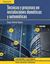 Imagen de Técnicas y Procesos en Instalaciones Domóticas y Automáticas 2.ª Edición 2019