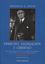 Derecho, Legislación y Libertad, 2ª ed, 2014 "Una Nueva Formulación de los Principios Liberales de la Justicia y de La"