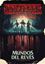 Stranger Things. Mundos del revés "La guía oficial"