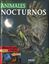 Enciclopedia de Animales nocturnos "Biblioteca esencial"