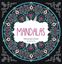 Mandalas "Patrones para colorear"