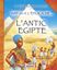Viatja a l' epoca de... L'antic Egipte