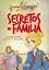 Secretos de familia "Escuela de baile"