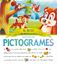 El bosc "Pictogrames"