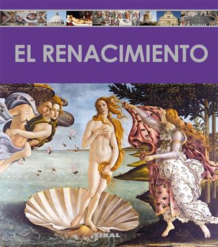 El Renacimiento "Enciclopedia del Arte"