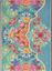 Collage cuaderno