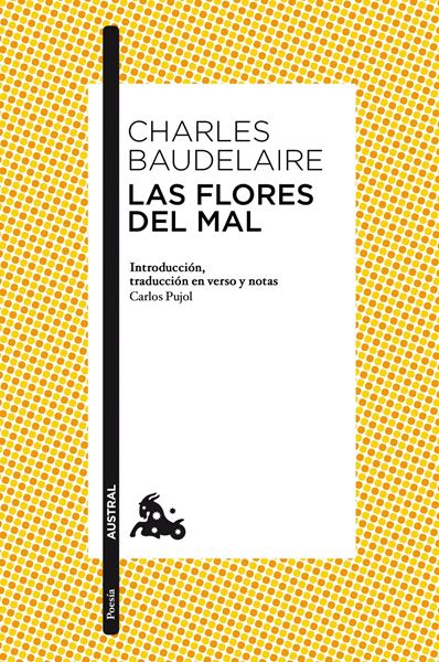 Las flores del mal