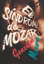 Imagen de El síndrome de Mozart
