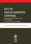 Imagen de Ley de Enjuiciamiento Criminal, 28ª ed, 2019 "Estatuto de la Víctima del Delito. Ley del Jurado"