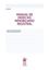 Imagen de Manual de Derecho Inmobiliario Registral, 6ª ed, 2019