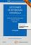 Imagen de Lecciones de Economia Española, 14ª ed, 2019