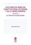 Imagen de Lecciones de Derecho Constitucional de España y de la Unión Europea. Volumen II, 2018 "Los derechos fundamentales"